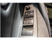 2021 Toyota Corolla LE (Stk: U7259) in North Bay - Image 12 of 27