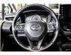 2021 Toyota Corolla LE (Stk: U7259) in North Bay - Image 14 of 27