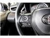 2021 Toyota Corolla LE (Stk: U7259) in North Bay - Image 15 of 27
