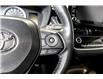 2021 Toyota Corolla LE (Stk: U7259) in North Bay - Image 16 of 27