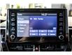 2021 Toyota Corolla LE (Stk: U7259) in North Bay - Image 18 of 27