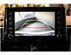 2021 Toyota Corolla LE (Stk: U7259) in North Bay - Image 19 of 27