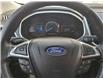 2020 Ford Edge SEL (Stk: 93108A) in Vegreville - Image 14 of 15