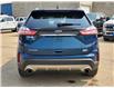 2020 Ford Edge SEL (Stk: 93108A) in Vegreville - Image 4 of 15