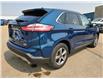 2020 Ford Edge SEL (Stk: 93108A) in Vegreville - Image 6 of 15
