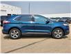 2020 Ford Edge SEL (Stk: 93108A) in Vegreville - Image 7 of 15