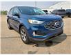 2020 Ford Edge SEL (Stk: 93108A) in Vegreville - Image 8 of 15