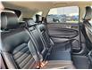 2020 Ford Edge SEL (Stk: 93108A) in Vegreville - Image 12 of 15