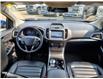 2020 Ford Edge SEL (Stk: 93108A) in Vegreville - Image 15 of 15