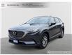 2018 Mazda CX-9 GS-L (Stk: 23-182A) in Richmond Hill - Image 1 of 24
