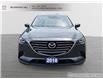 2018 Mazda CX-9 GS-L (Stk: 23-182A) in Richmond Hill - Image 2 of 24