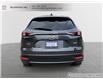 2018 Mazda CX-9 GS-L (Stk: 23-182A) in Richmond Hill - Image 3 of 24