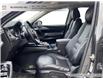 2018 Mazda CX-9 GS-L (Stk: 23-182A) in Richmond Hill - Image 9 of 24