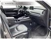 2018 Mazda CX-9 GS-L (Stk: 23-182A) in Richmond Hill - Image 10 of 24