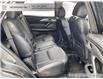 2018 Mazda CX-9 GS-L (Stk: 23-182A) in Richmond Hill - Image 11 of 24