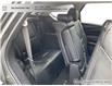 2018 Mazda CX-9 GS-L (Stk: 23-182A) in Richmond Hill - Image 12 of 24