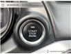 2018 Mazda CX-9 GS-L (Stk: 23-182A) in Richmond Hill - Image 17 of 24