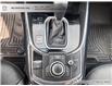 2018 Mazda CX-9 GS-L (Stk: 23-182A) in Richmond Hill - Image 20 of 24