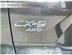 2018 Mazda CX-9 GS-L (Stk: 23-182A) in Richmond Hill - Image 21 of 24