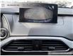 2018 Mazda CX-9 GS-L (Stk: 23-182A) in Richmond Hill - Image 23 of 24