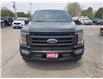 2022 Ford F-150 Lariat (Stk: 16323-1) in Wyoming - Image 2 of 20