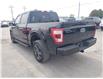 2022 Ford F-150 Lariat (Stk: 16323-1) in Wyoming - Image 5 of 20