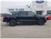 2022 Ford F-150 Lariat (Stk: 16323-1) in Wyoming - Image 8 of 20