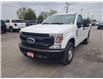 2022 Ford F-250 XL (Stk: A4428) in Wyoming - Image 3 of 11