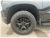 2022 Chevrolet Silverado 1500 LTD LT Trail Boss (Stk: 22861DA) in London - Image 15 of 15