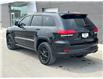 2022 Jeep Grand Cherokee WK Limited (Stk: 23013DB) in London - Image 4 of 14