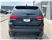 2022 Jeep Grand Cherokee WK Limited (Stk: 23013DB) in London - Image 5 of 14