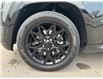 2022 Jeep Grand Cherokee WK Limited (Stk: 23013DB) in London - Image 13 of 14