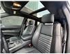 2022 Jeep Grand Cherokee WK Limited (Stk: 23013DB) in London - Image 7 of 14