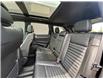 2022 Jeep Grand Cherokee WK Limited (Stk: 23013DB) in London - Image 8 of 14