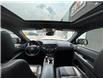2022 Jeep Grand Cherokee WK Limited (Stk: 23013DB) in London - Image 9 of 14