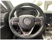 2022 Jeep Grand Cherokee WK Limited (Stk: 23013DB) in London - Image 10 of 14