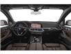 2023 BMW X5 PHEV xDrive45e (Stk: 23008) in Kingston - Image 5 of 12