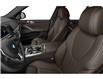 2023 BMW X5 PHEV xDrive45e (Stk: 23008) in Kingston - Image 6 of 12
