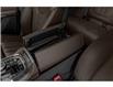 2023 BMW X5 PHEV xDrive45e (Stk: 23008) in Kingston - Image 10 of 12