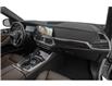 2023 BMW X5 PHEV xDrive45e (Stk: 23008) in Kingston - Image 11 of 12
