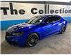 2020 Acura TLX Elite A-Spec w/Red Leather (Stk: GUR801329) in Toronto - Image 4 of 33
