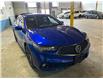 2020 Acura TLX Elite A-Spec w/Red Leather (Stk: GUR801329) in Toronto - Image 12 of 33