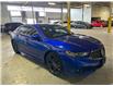 2020 Acura TLX Elite A-Spec w/Red Leather (Stk: GUR801329) in Toronto - Image 13 of 33
