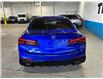 2020 Acura TLX Elite A-Spec w/Red Leather (Stk: GUR801329) in Toronto - Image 16 of 33