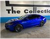2020 Acura TLX Elite A-Spec w/Red Leather (Stk: GUR801329) in Toronto - Image 20 of 33