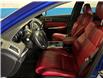2020 Acura TLX Elite A-Spec w/Red Leather (Stk: GUR801329) in Toronto - Image 28 of 33