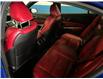 2020 Acura TLX Elite A-Spec w/Red Leather (Stk: GUR801329) in Toronto - Image 29 of 33