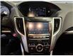 2020 Acura TLX Elite A-Spec w/Red Leather (Stk: GUR801329) in Toronto - Image 24 of 33