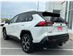 2021 Toyota RAV4 Prime XSE (Stk: TZ138A) in Cobourg - Image 5 of 29