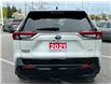 2021 Toyota RAV4 Prime XSE (Stk: TZ138A) in Cobourg - Image 6 of 29